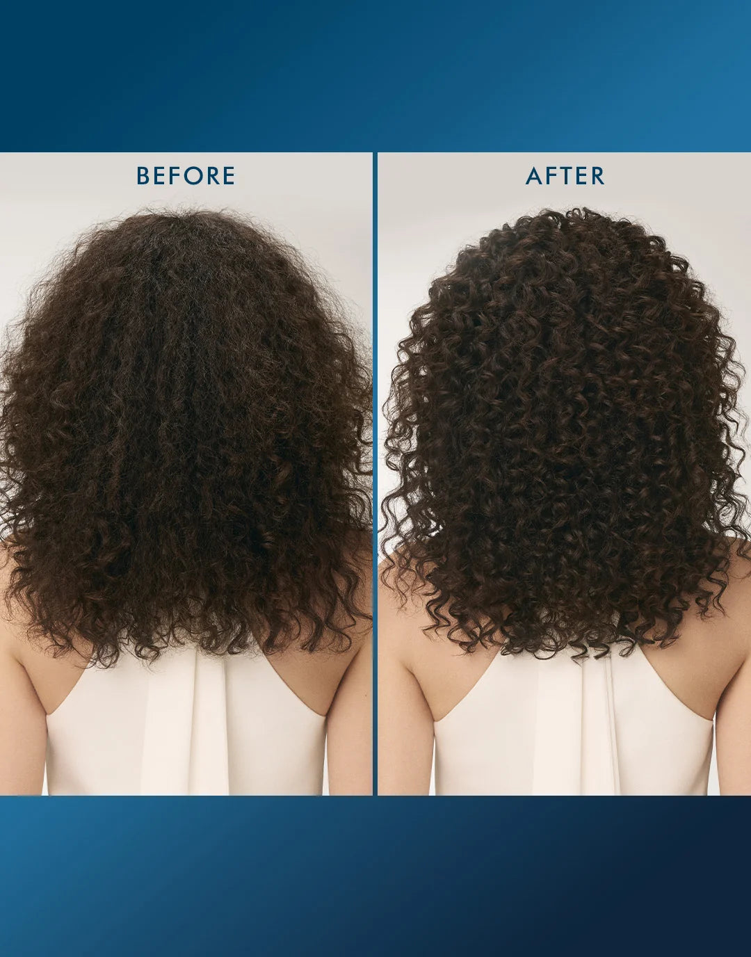 Masque De Nuit Sans Rinçage (120ml) - MOROCCANOIL
