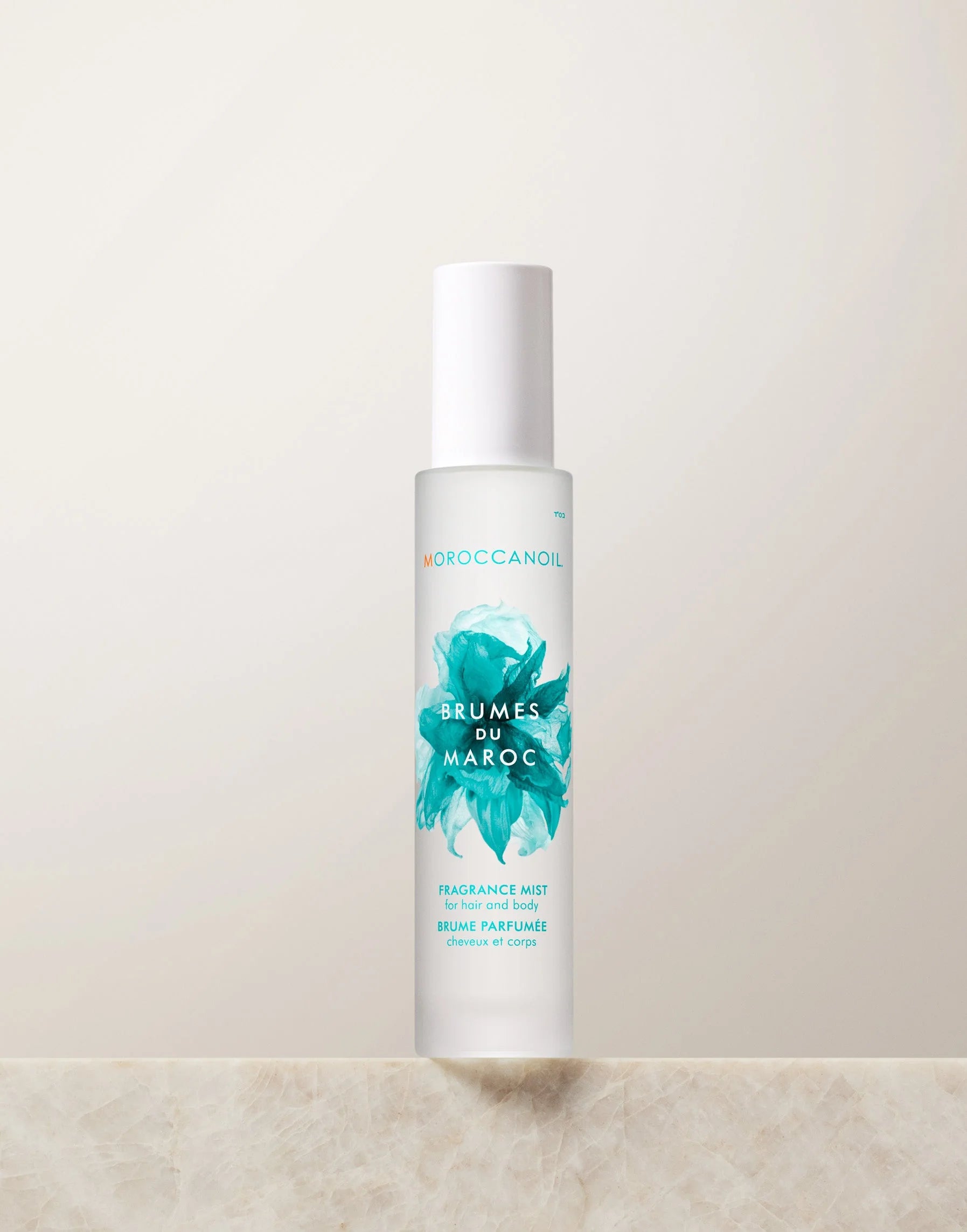 Brume Parfumée Du Maroc - MOROCCANOIL