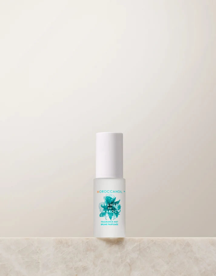 Brume Parfumée Du Maroc - MOROCCANOIL
