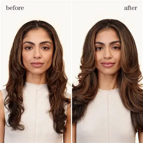 Mousse Racine On The Rise Style+Protect (294g) - PUREOLOGY