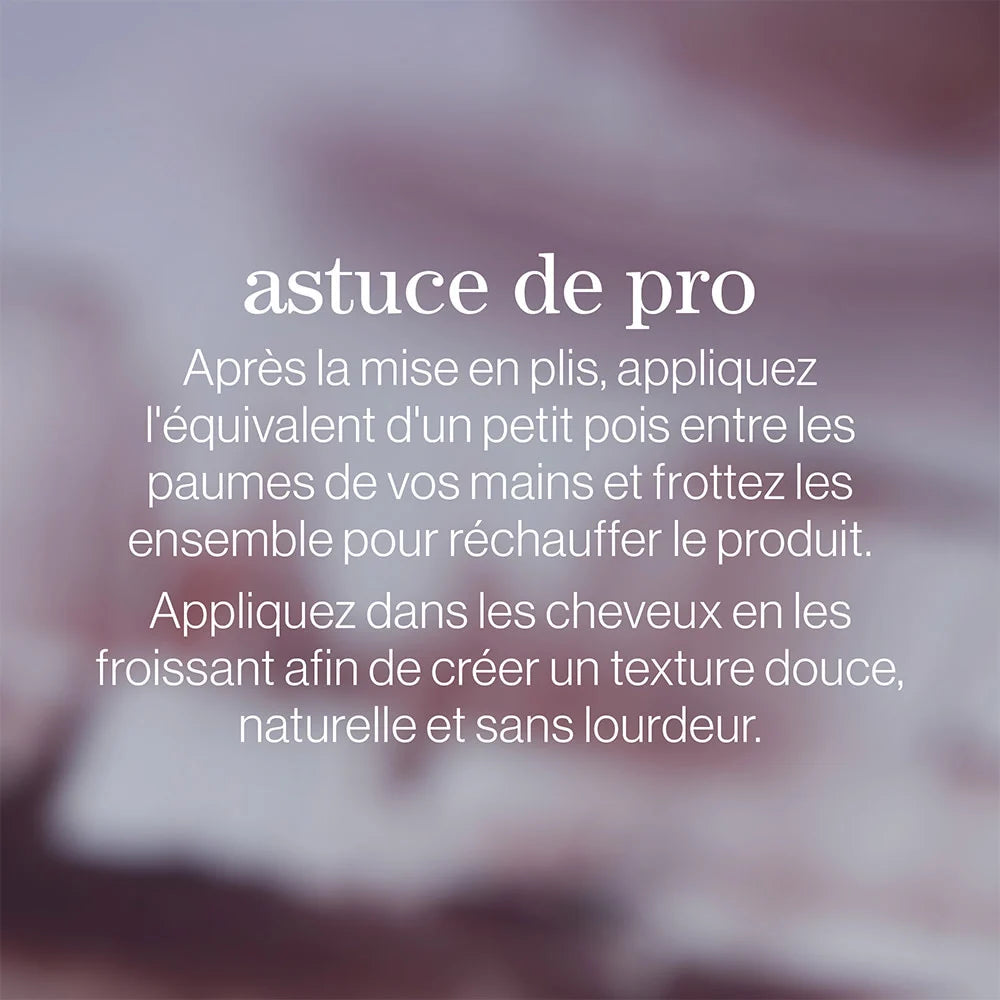 Pâte Texturée Mess It Up Style+Protect (100ml) - PUREOLOGY