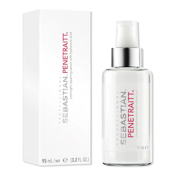 Sérum Réparateur De Nuit Penetraitt (100ml) - SEBASTIAN