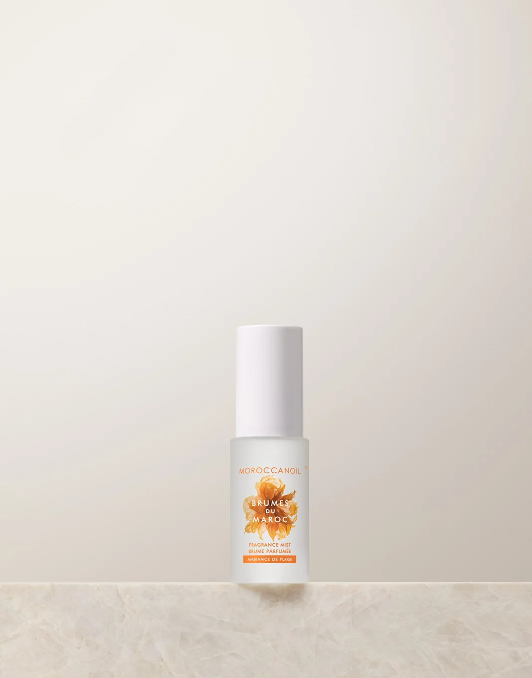 Brume Parfumée Du Maroc - MOROCCANOIL