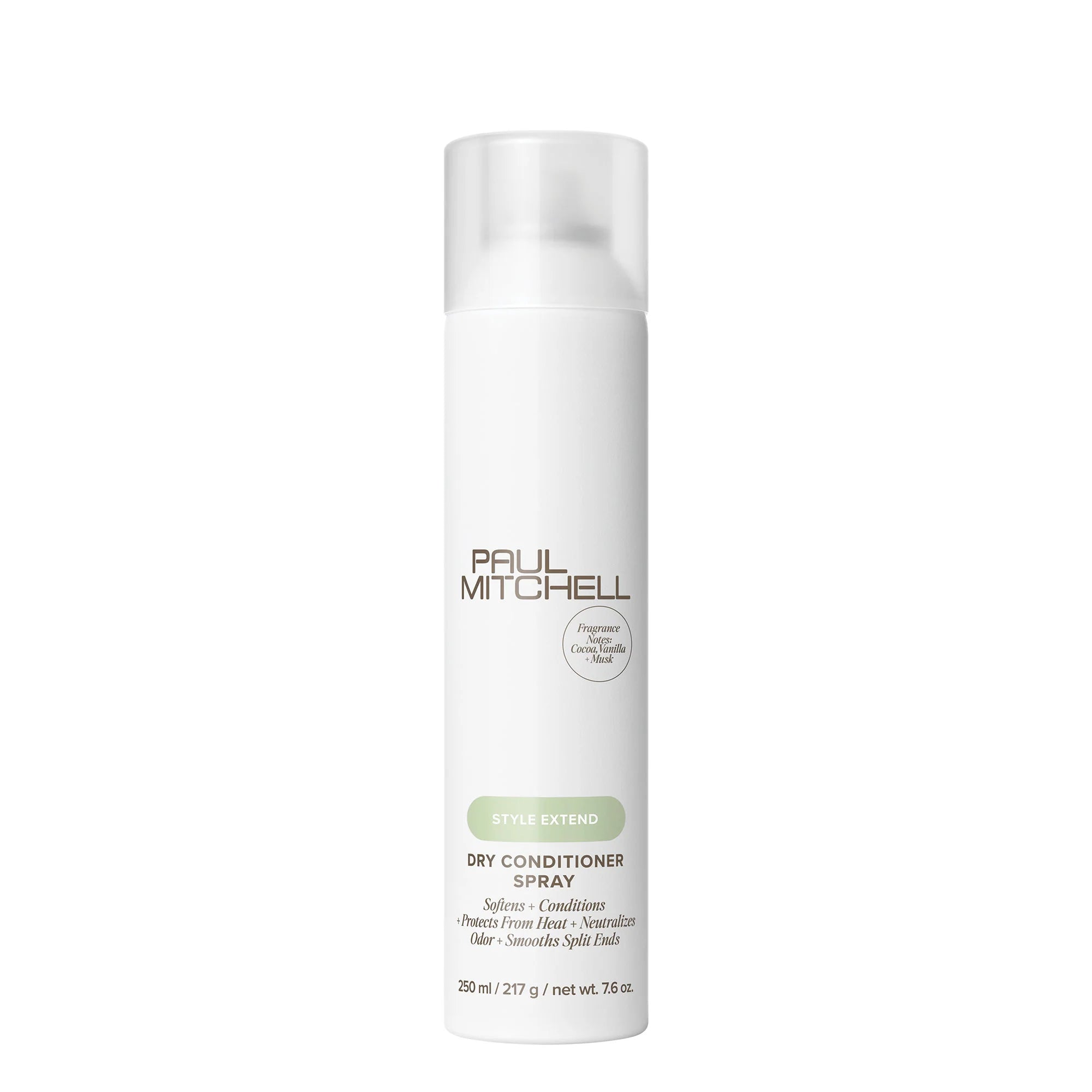 Spray Dry Conditioneur(250ml) - PAUL MITCHELL