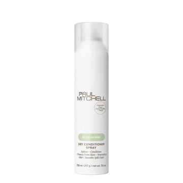 Spray Dry Conditioneur(250ml) - PAUL MITCHELL
