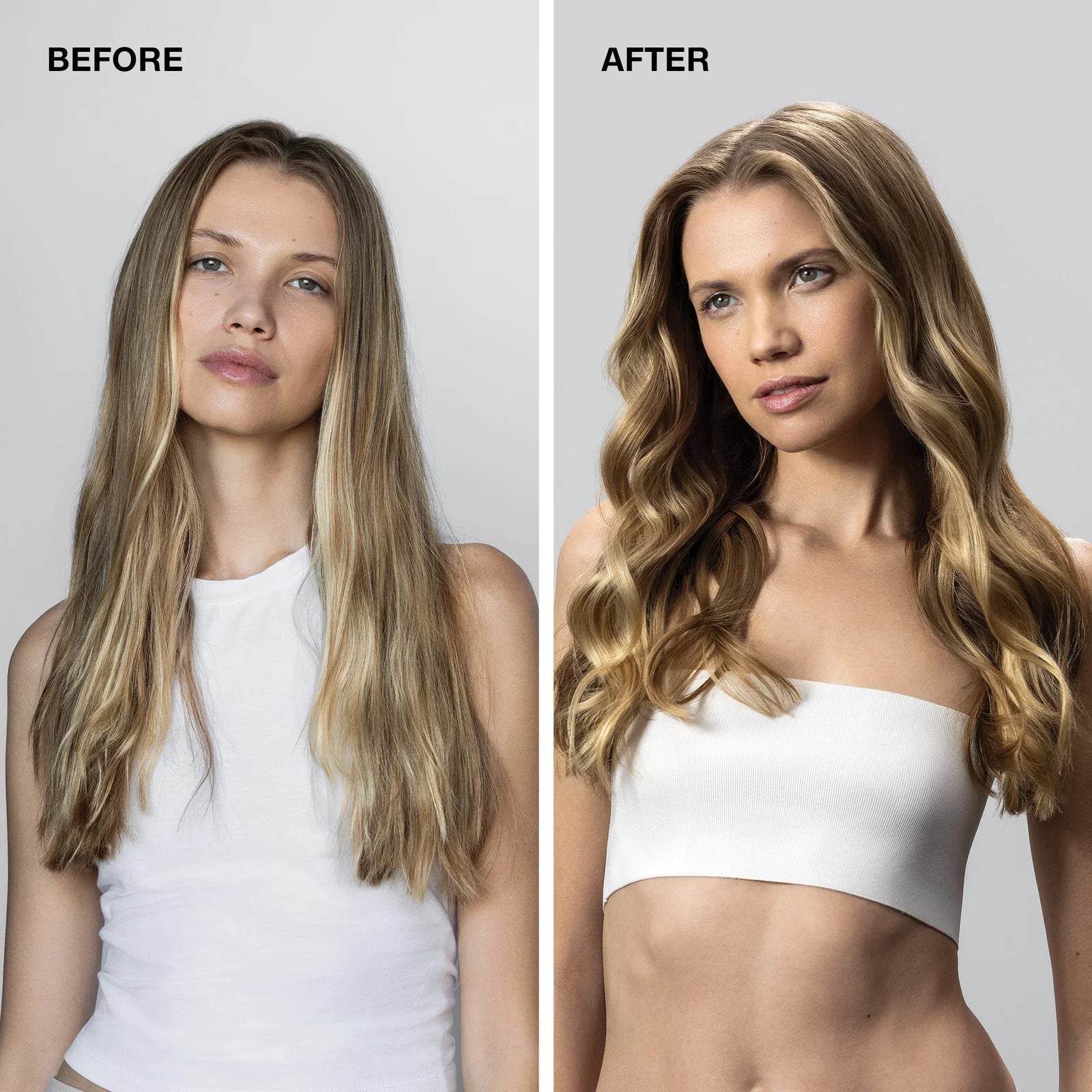 Spray Dry Conditioneur(250ml) - PAUL MITCHELL
