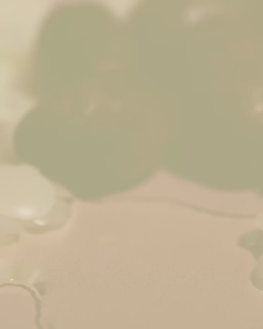 Fragrance Mist - DESIGN ME
