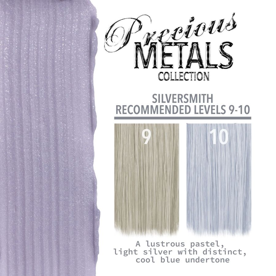 Coloration Semi-Permanente (118ml) - PULPRIOT