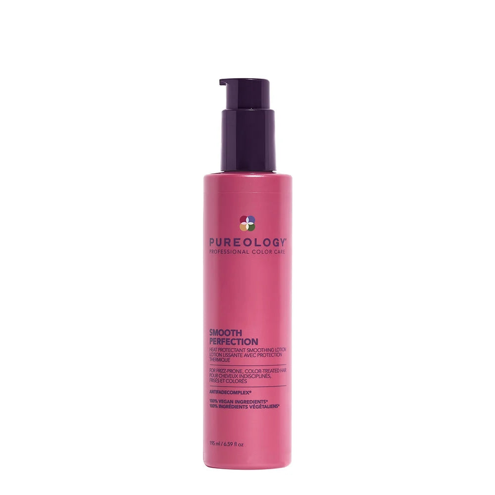 Smoothing Serum (150ml) - PUREOLOGY