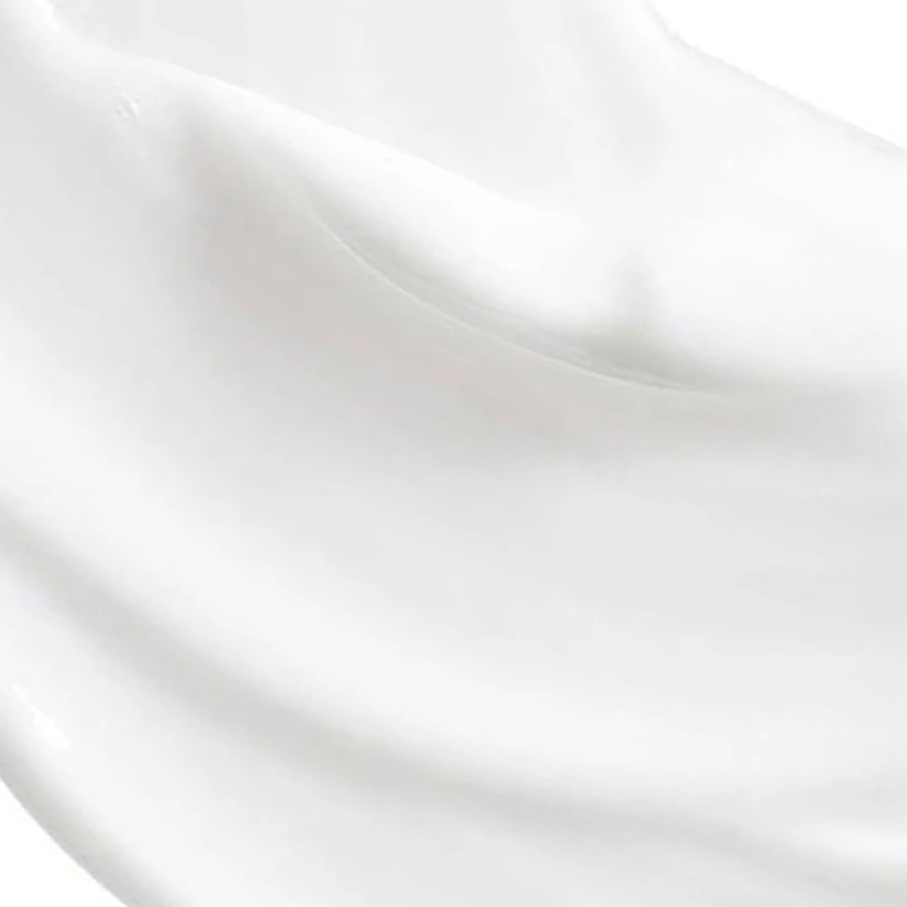 Smoothing Serum (150ml) - PUREOLOGY