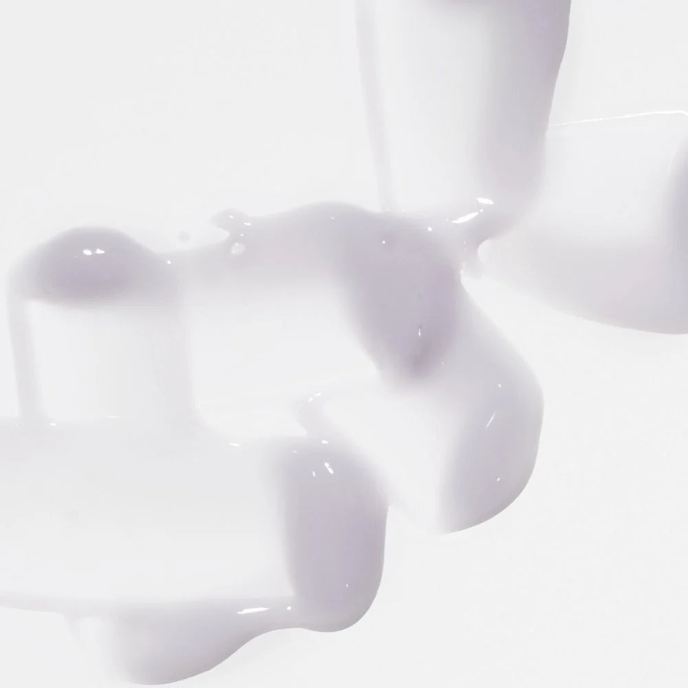Top Coat + Tone Clear Color Fanatic(200ml) - PUREOLOGY