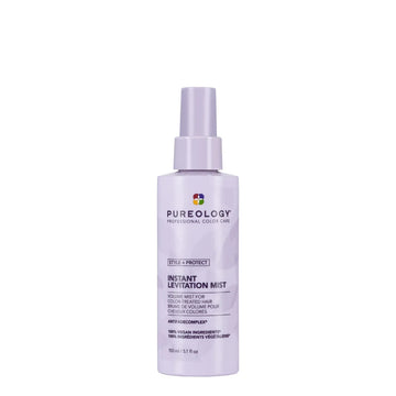 Instant Levitation Volume Mist Style+Protect (150ml) - PUREOLOGY