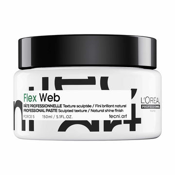 Web Sculpting Paste (150ml) - L’ORÉAL