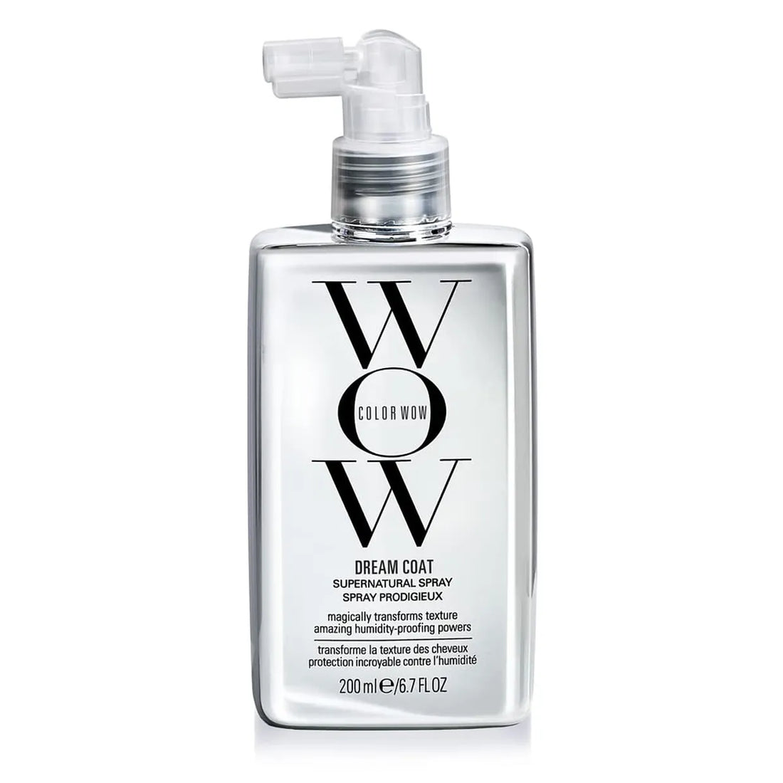 Dream Coat Supernatural Spray - COLOR WOW